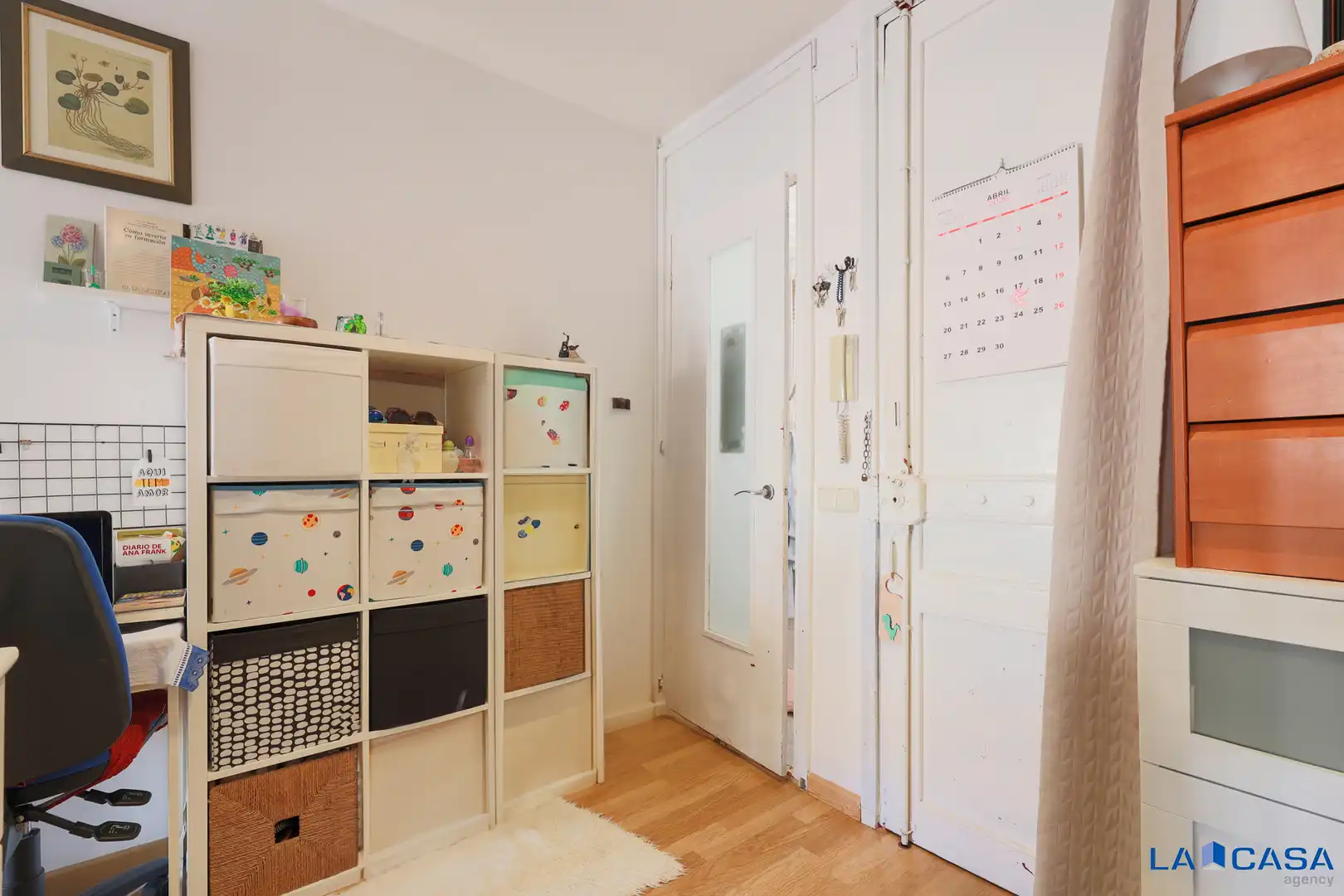 Appartement avec terrasse à vendre à Sants - Montjuïc, imagen 28