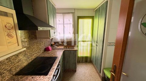Foto 5 de Piso en venta en Bellreguard, Valencia