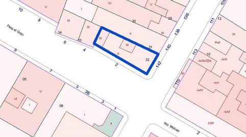 Photo 2 of Residential for sale in Carrer de Pere el Gran, 2, Sant Julià, Barcelona