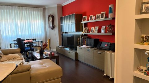 Photo 4 of Flat for sale in Ezequiel González - Conde de Sepúlveda, Segovia Capital