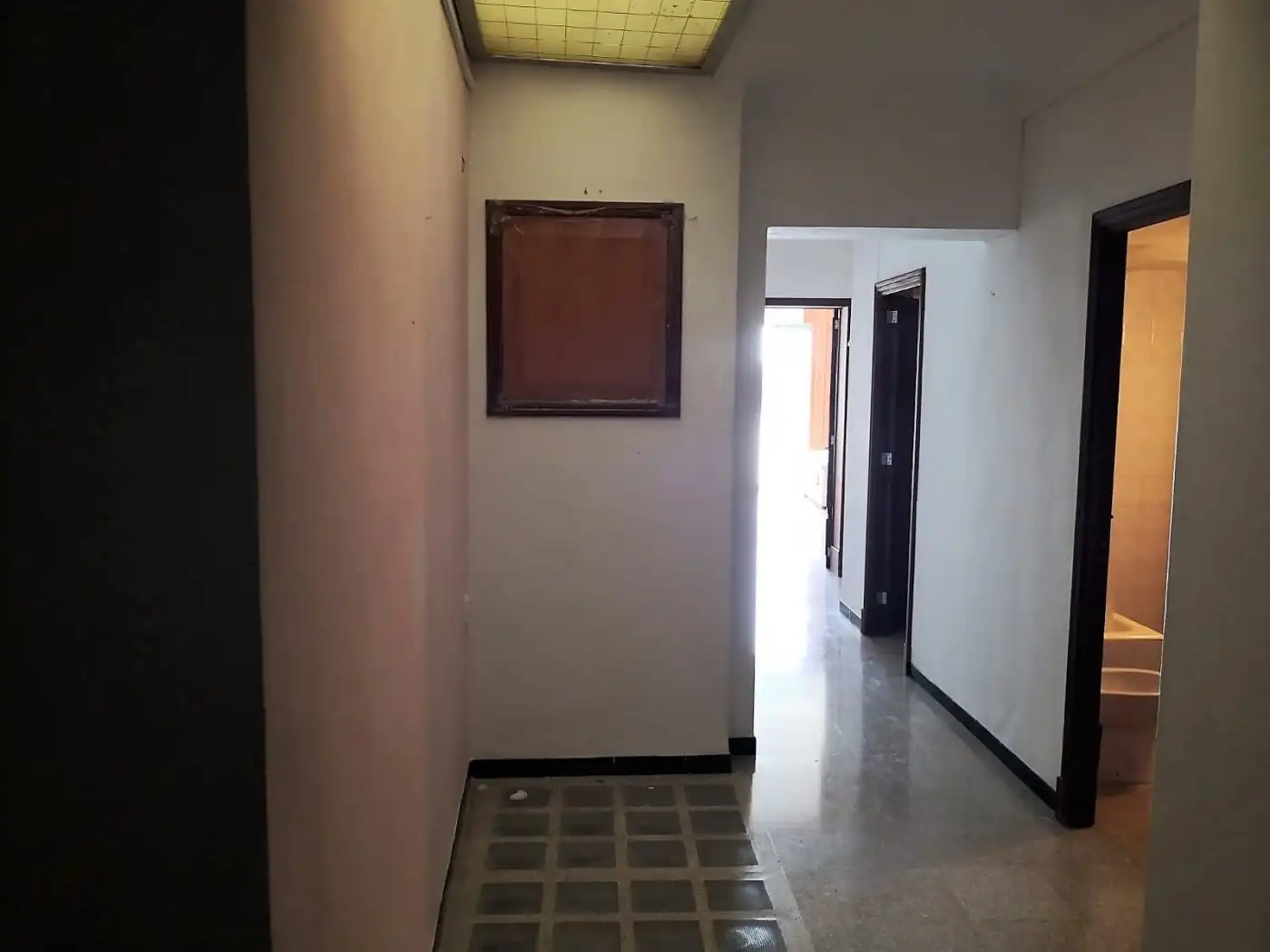 Attic for sale in Felanitx  with Terrace, Storage room and Balcony