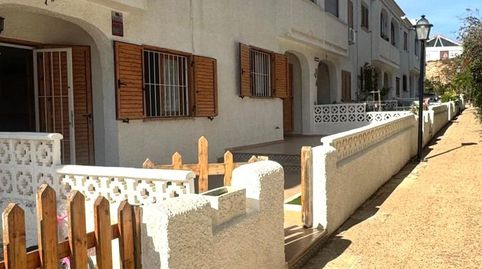 Photo 3 of Detached homes for sale in Playa Flamenca, Orihuela