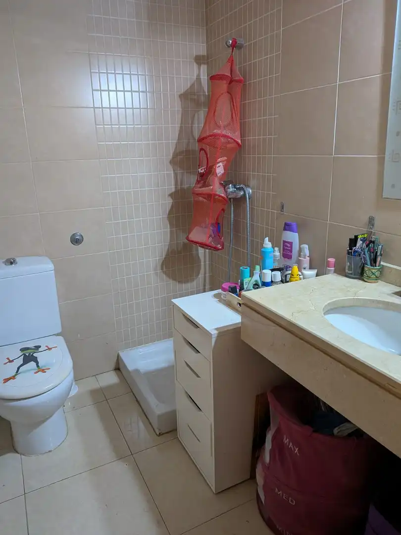 Apartment for sale in Jesús Pobre, imagen 18