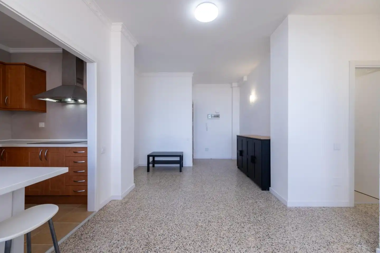 Flat for rent in Las Palmas de Gran Canaria