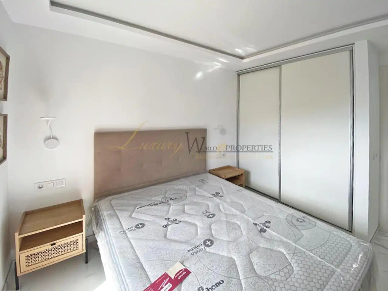 Apartment mit Pool zum Verkauf in Meandro, imagen 7