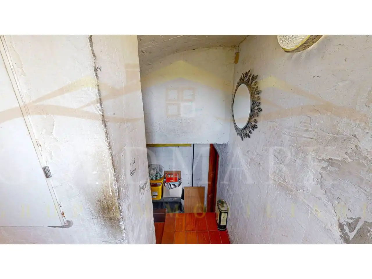 Houses for sale in Corbera de Llobregat  with Private garden, Terrace and Swimming Pool