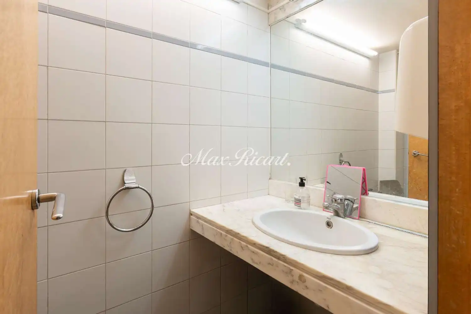 Local comercial en venta en Eixample, imagen 13