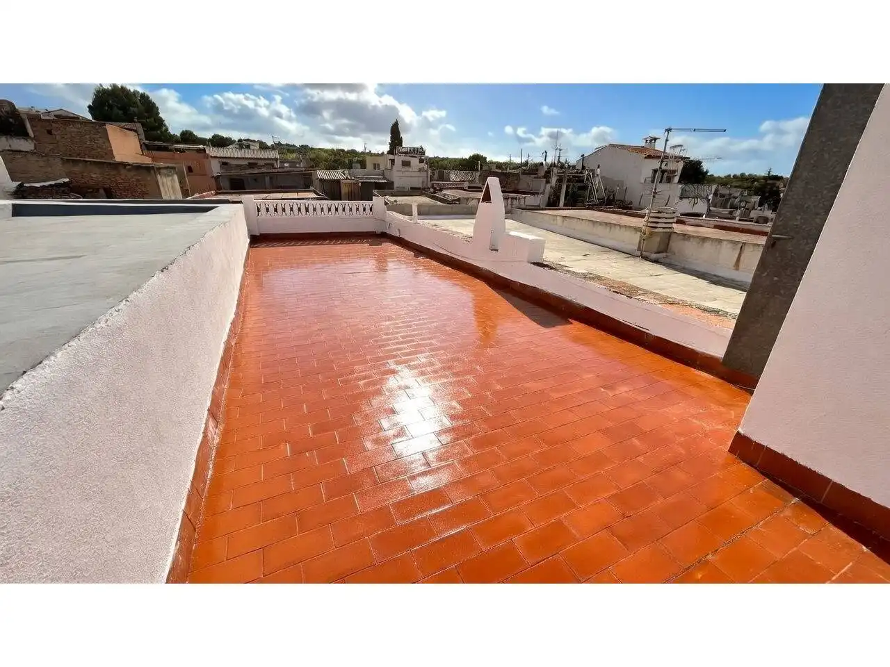 Maison à vendre à Calle Sant Josep, imagen 25