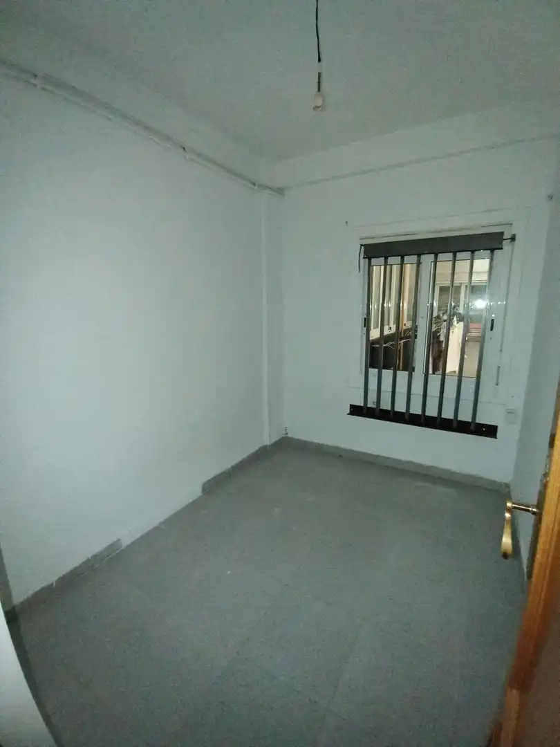 Piso en venta en Sabadell con Aire acondicionado y Balcón