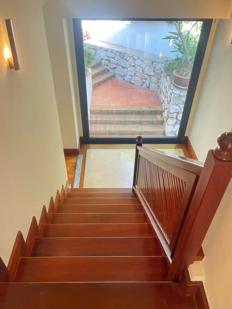 Villa con piscina in vendita a Nueva Andalucía, imagen 23