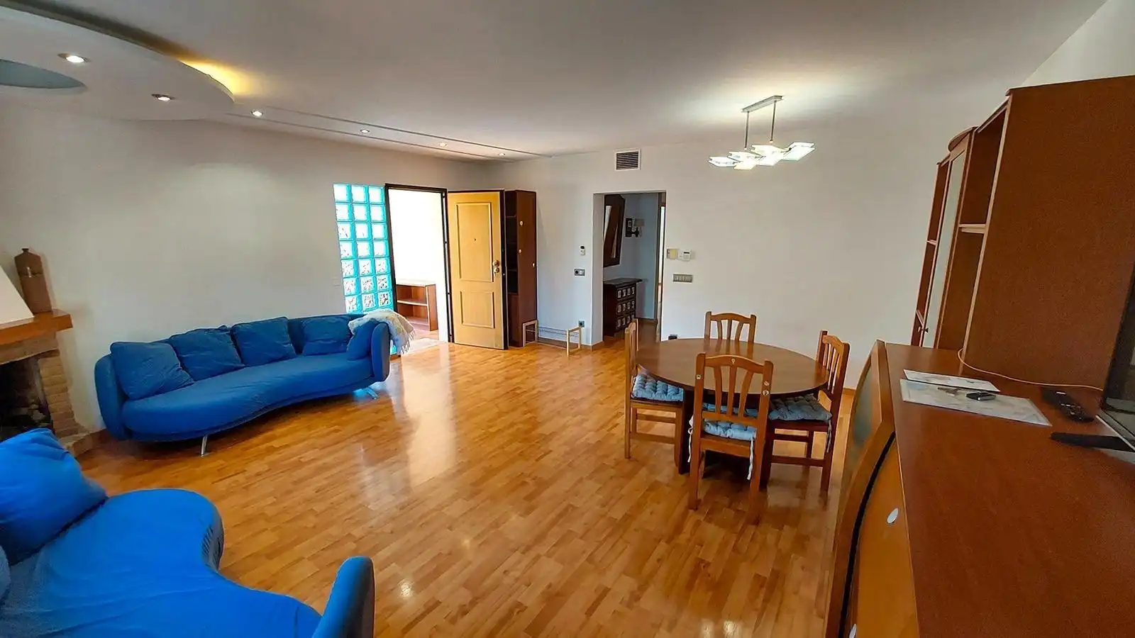 Casa o xalet en venda en Orihuela amb Aire condicionat, Calefacció i Jardí privat