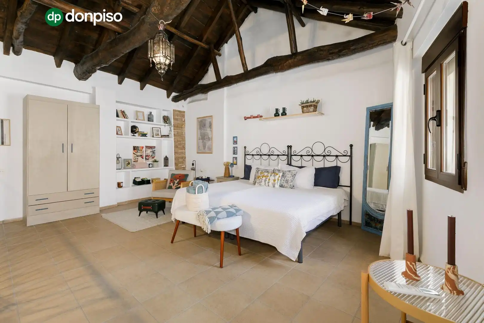 Casa a schiera in vendita a Calle REAL (BEZNAR) 32, imagen 12
