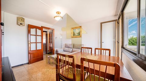 Foto 5 de Piso en venta en Santa Perpètua de Mogoda, Barcelona