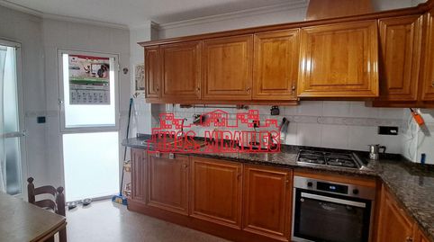 Photo 3 of Flat for sale in La Coca - La Nia - Vistahermosa, Aspe
