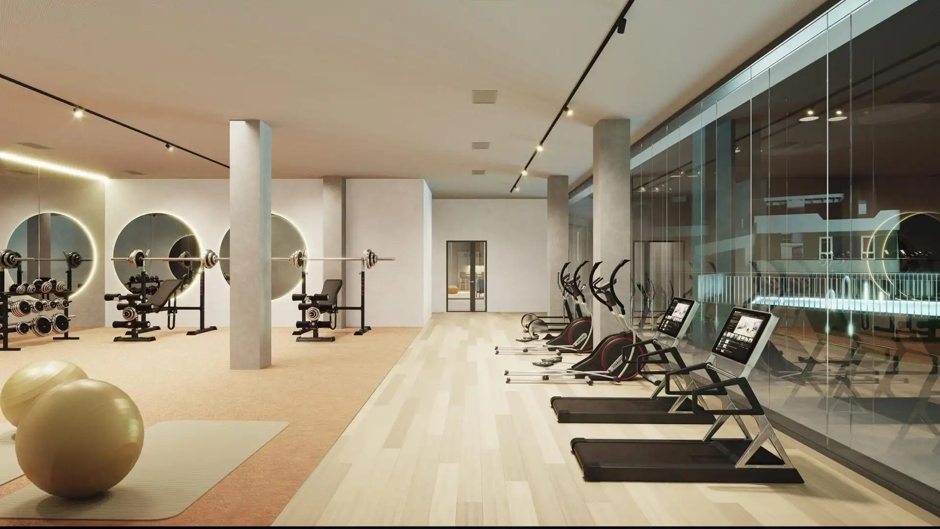 Apartament en venda a Riviera del Sol, imagen 15