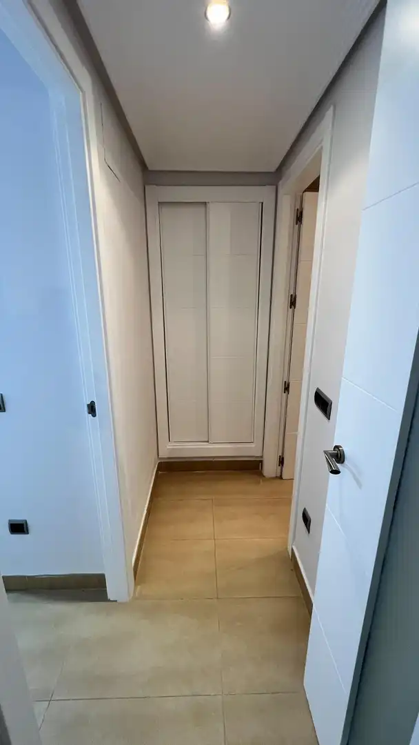 Apartament amb piscina en venda a Las Lomas de Rame - Bahía Bella, imagen 10