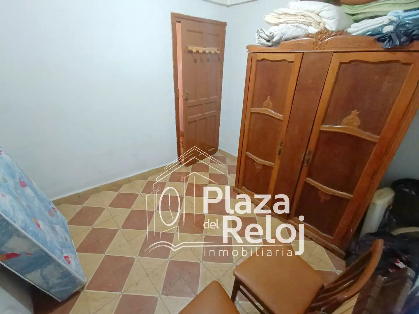 Casa o xalet en venda en Talavera de la Reina amb Aire condicionat, Terrassa i Moblat