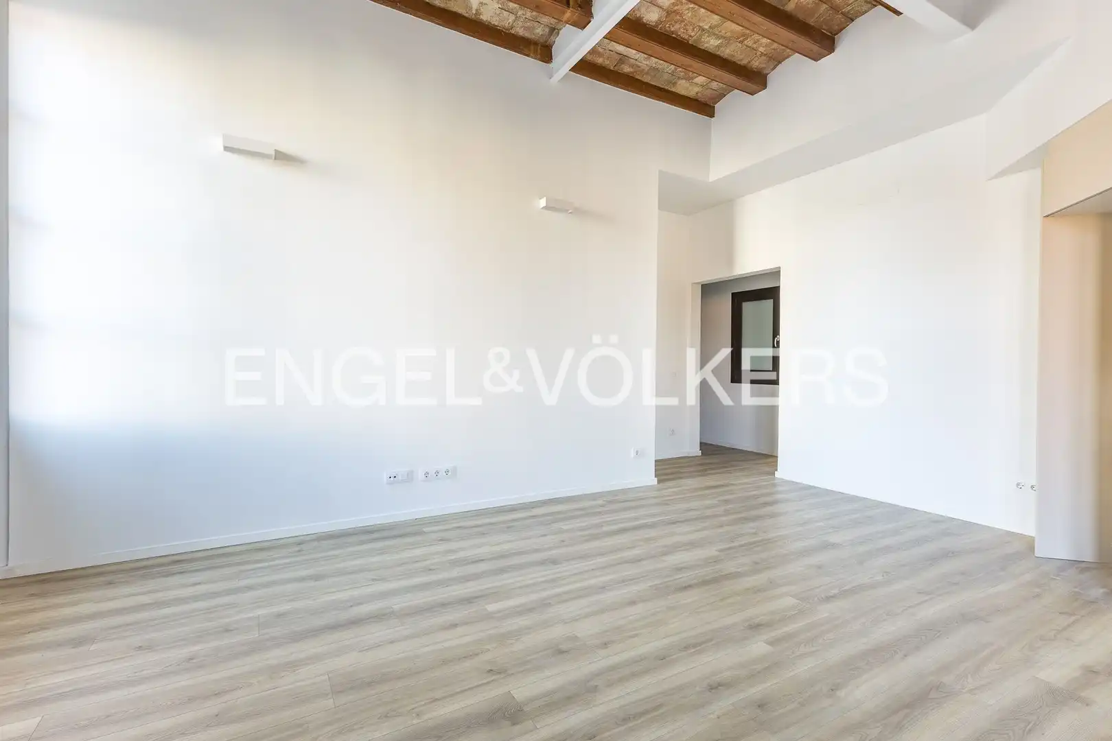Appartement avec terrasse à vendre à Eixample, imagen 6