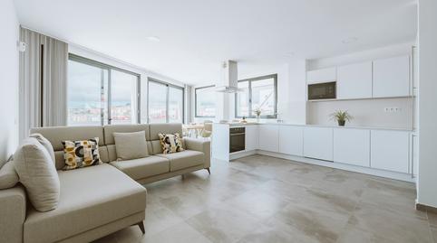 Photo 2 of Flat for sale in Calle Amanecer, 18, La Laguna, Santa Cruz de Tenerife