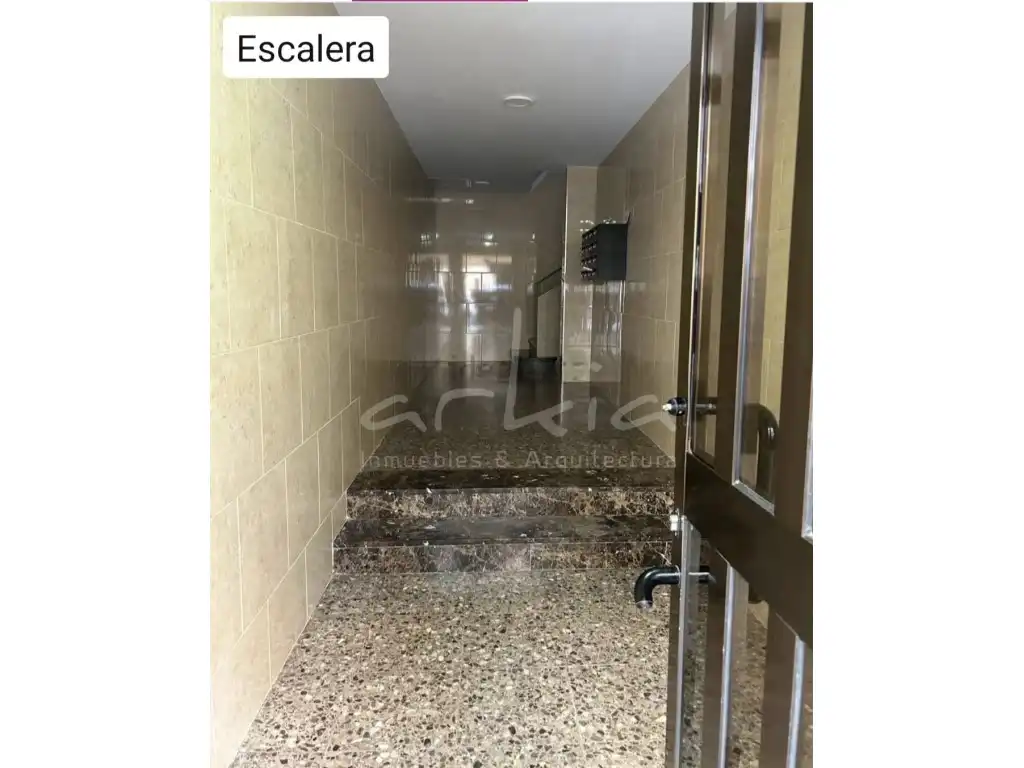 Wohnung zum Verkauf in Avenida de la Paz, imagen 3