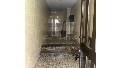 Foto 3 de Piso en venta en Avenida de la Paz, Xirivella