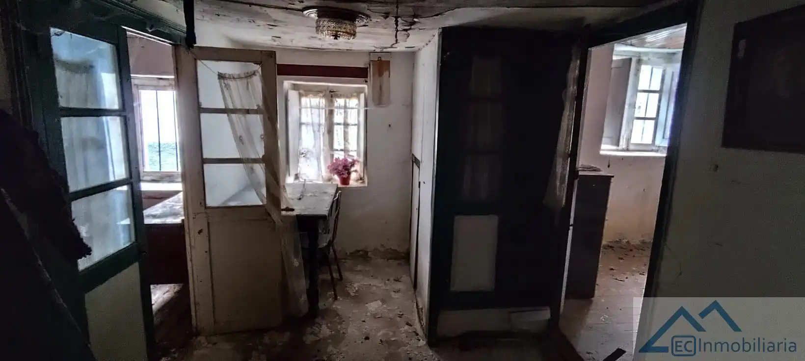 Casa en venta en Corvera de Toranzo, imagen 21