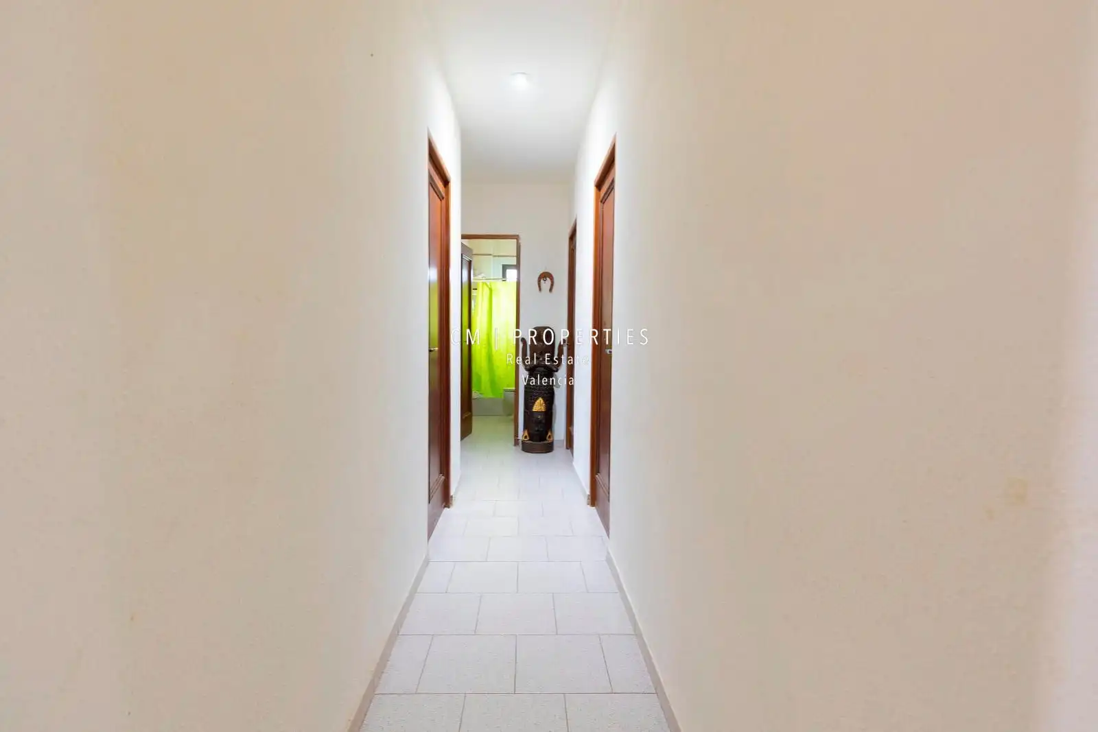 Villa mit Terrasse zum Verkauf in Diseminados (P-35), imagen 55