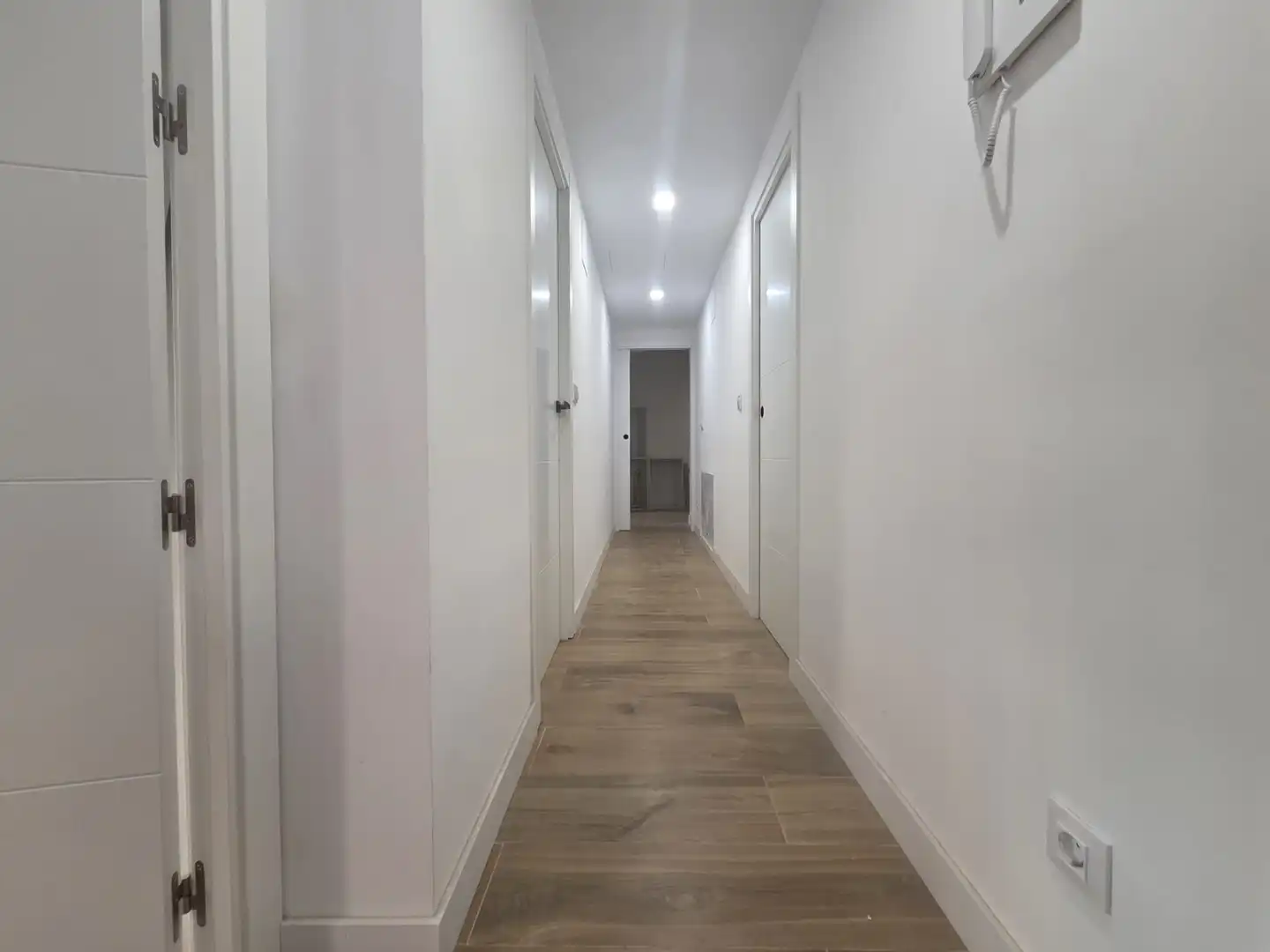 Flat for sale in Calle Lonja 11, imagen 11