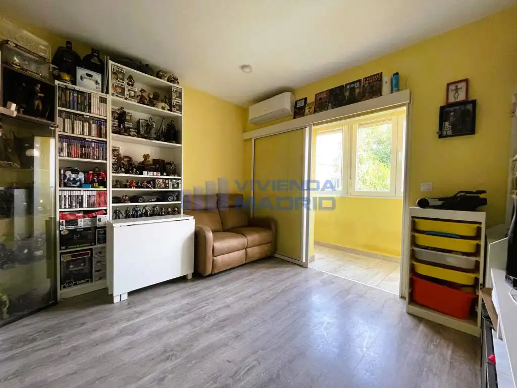 Wohnung zum Verkauf in Isidro Fernández, imagen 6