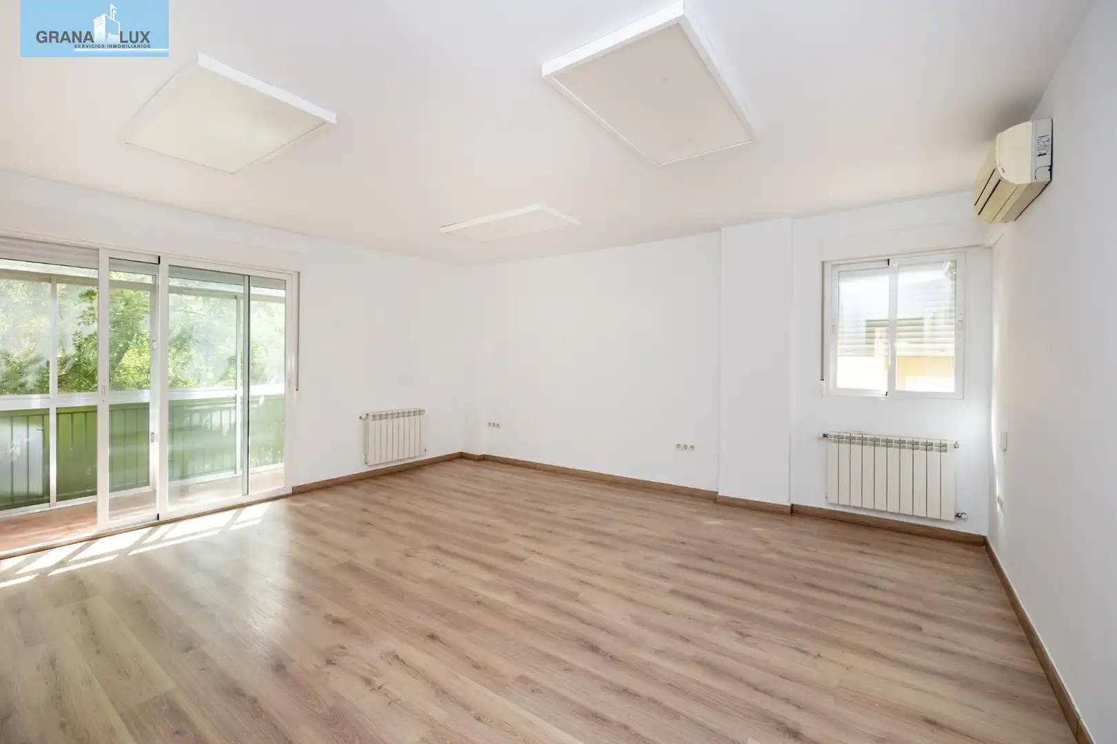 Appartement avec terrasse à vendre à Camino de Ronda