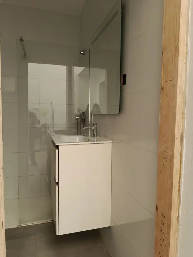 Casa en venta en Sant Antoni, imagen 15