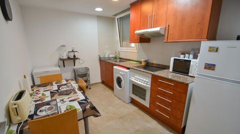 Foto 3 von Wohnung zum Verkauf in Deltebre, Tarragona