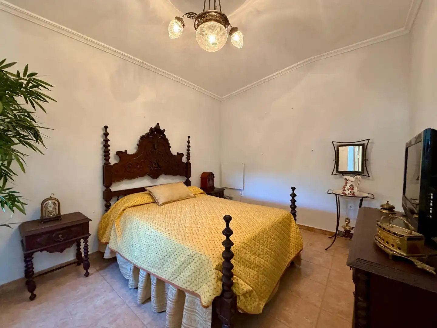 Reihenhaus mit Garten zum Verkauf in Calle RIO HENARES 14, imagen 23