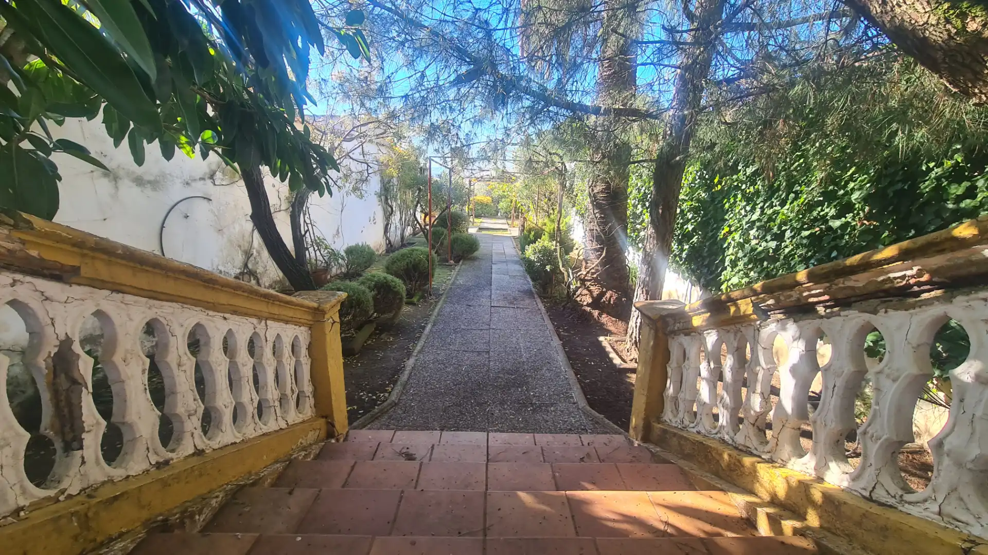 House with garden for sale in Azuaga, imagen 21