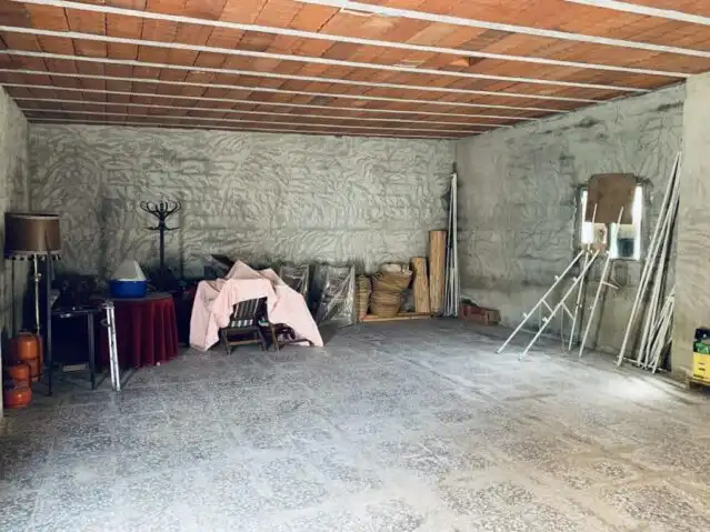 Terreny residencial en venda a La Romana, imagen 2