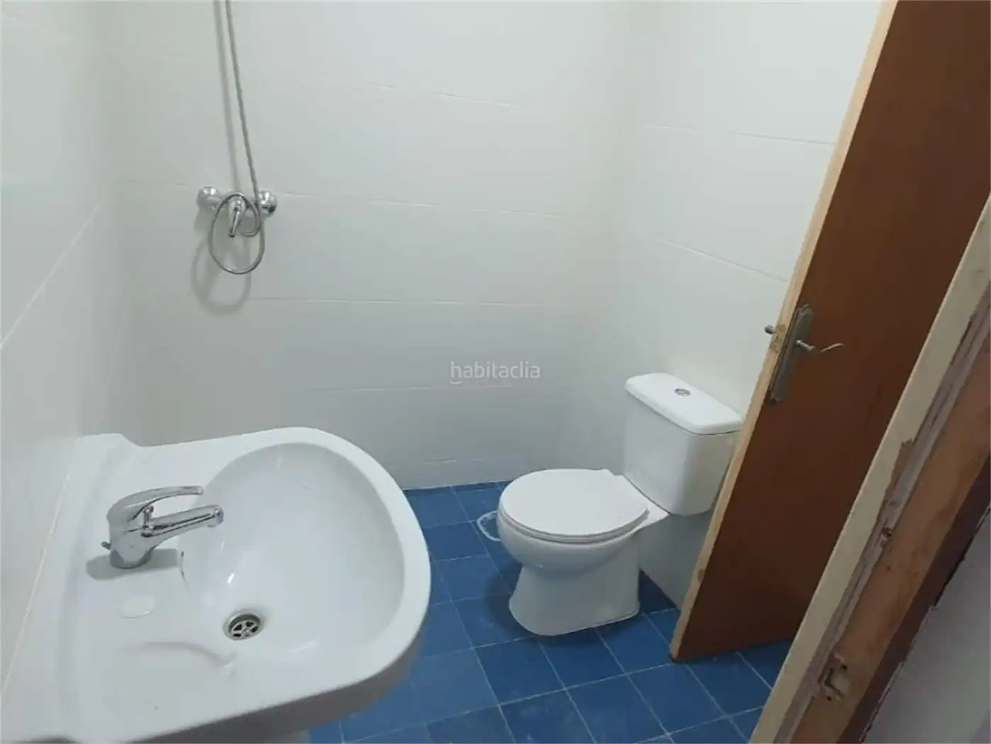 Piso en venta en Calle Rosario 39, imagen 5