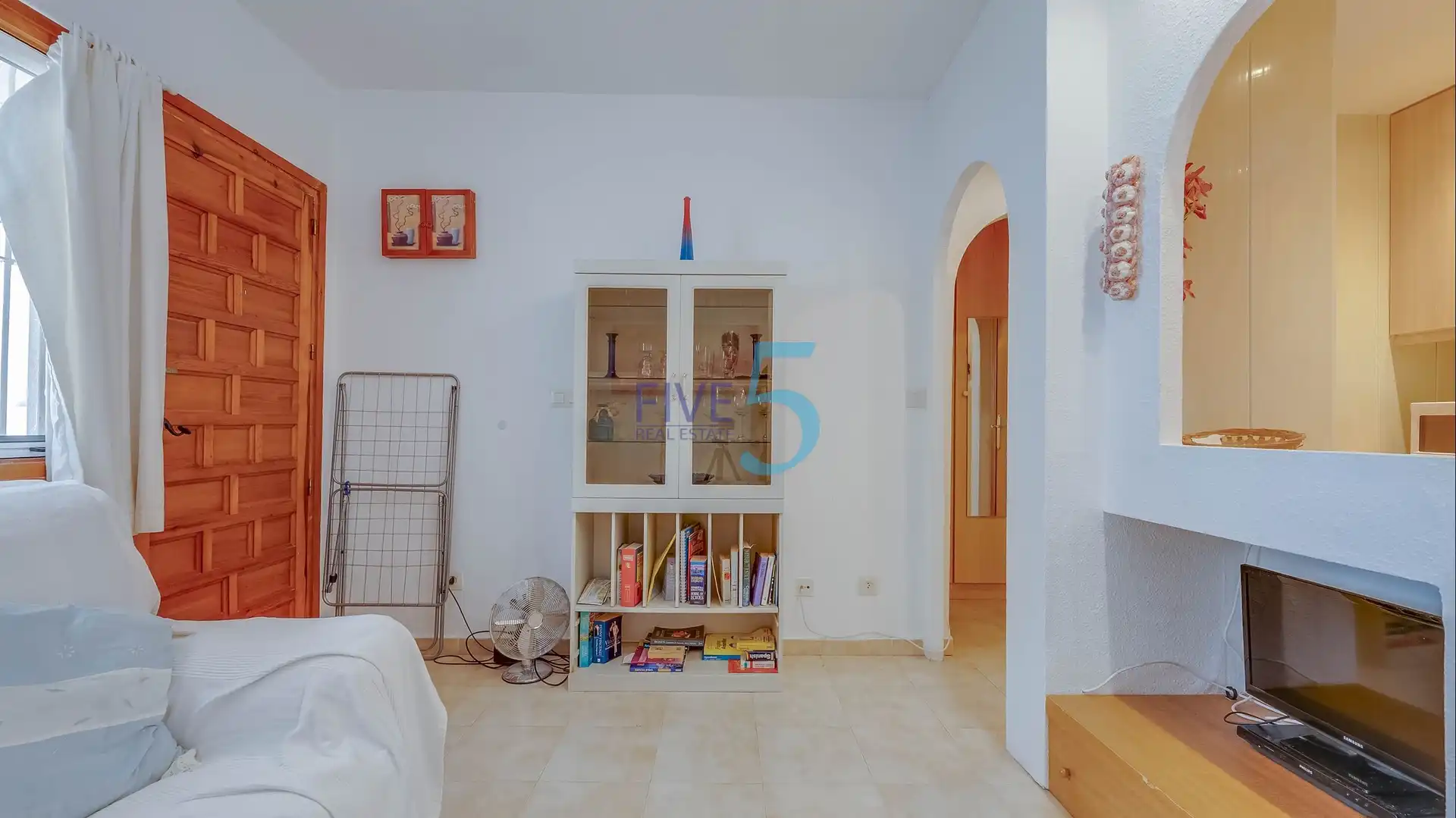 Appartement avec piscine à vendre à Los Balcones - Los Altos, imagen 6