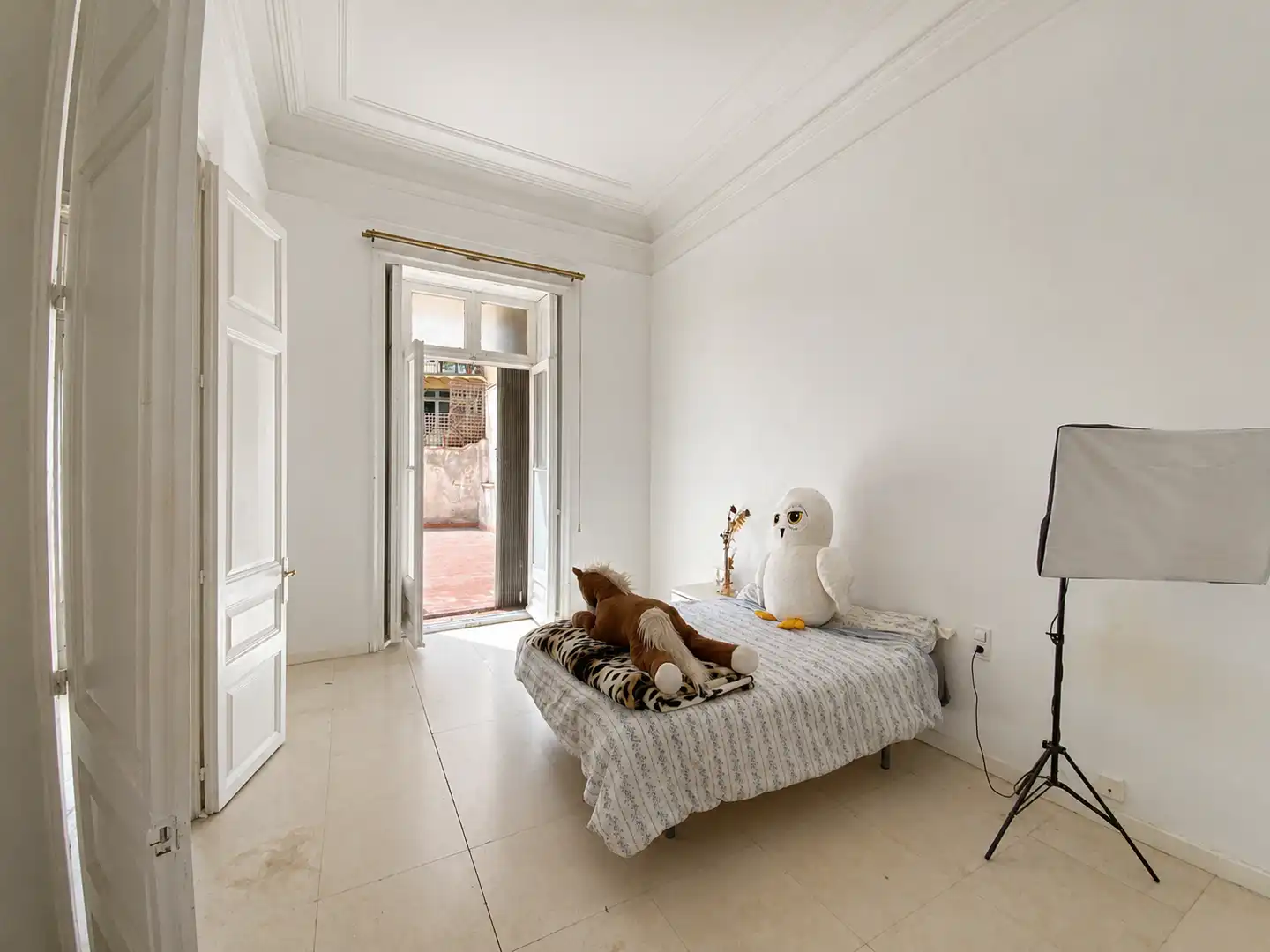 Wohnung mit Aufzug zum Verkauf in Eixample, imagen 51