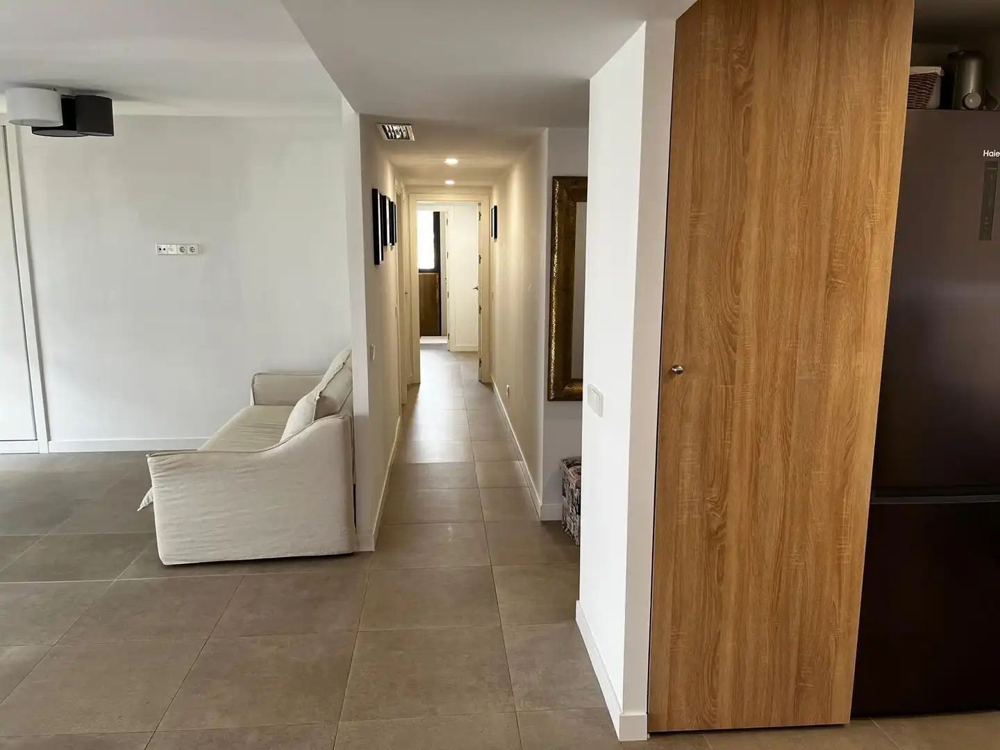 Apartamento con piscina en venta en Marisol Park - Ortembach - Los Almendros, imagen 3
