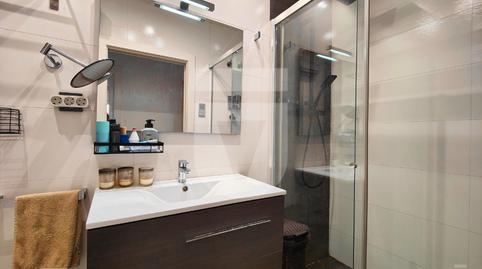 Photo 4 of Flat for sale in La Salut, Badalona