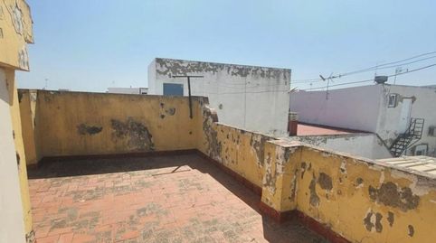 Foto 4 de Casa adosada en venda a Calle de la Pernia, Marchena, Sevilla