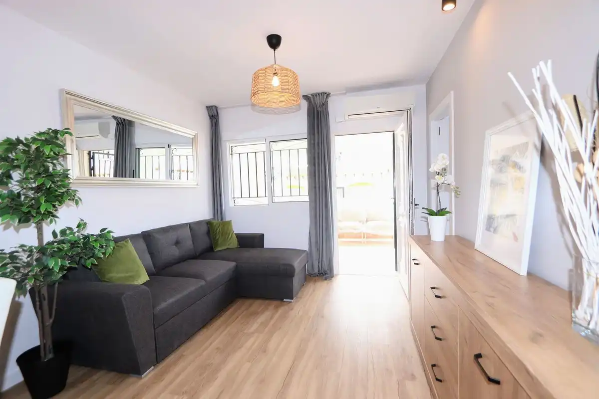 Maison avec jardin à vendre à Centro, imagen 10