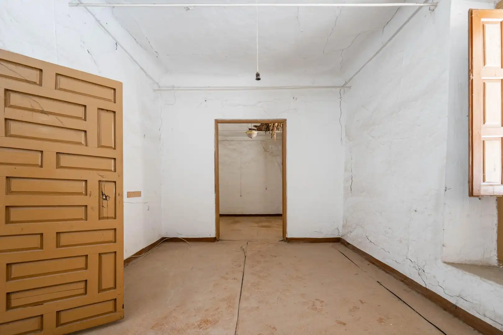 Haus mit Garten zum Verkauf in Calle VALLEJO, imagen 17