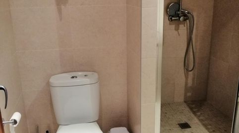 Foto 4 de Habitació a Pere Garau, Palma de Mallorca