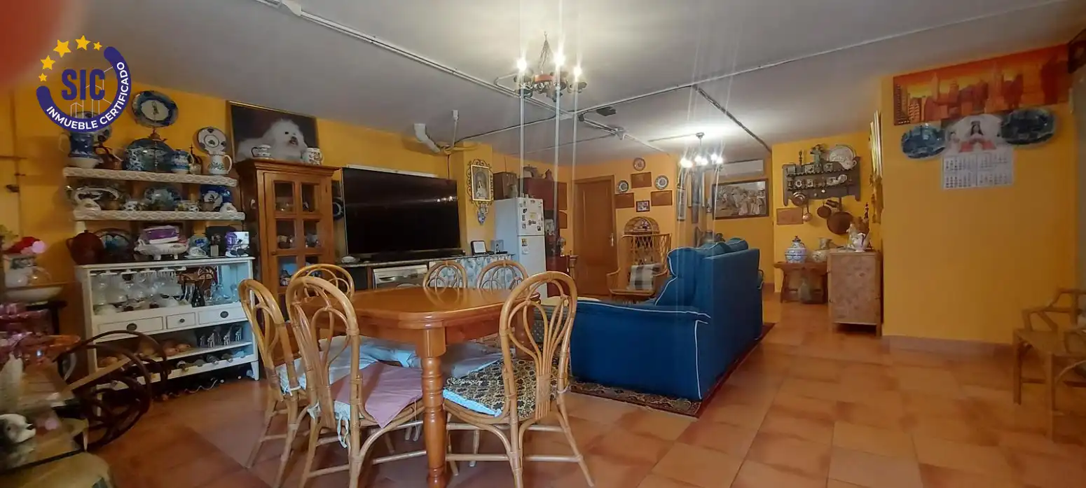 Maison avec piscine à vendre à Las Pedrizas, imagen 41