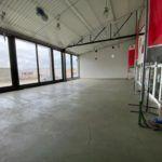 Industrial buildings to rent in N/A, Estación