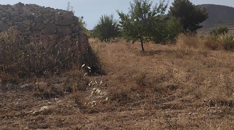 Finca en Lalgayat, La Romana