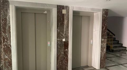 Foto 4 de Piso de alquiler en Calle Calle San Álvaro, Zona Centro, Córdoba Capital
