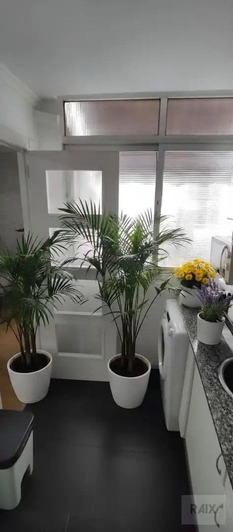 Terraza de Piso en venta en Torrent con Aire acondicionado
