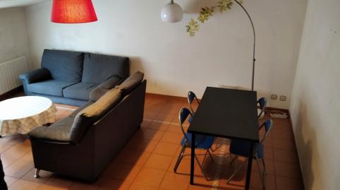 Photo 5 of House or chalet for sale in Calle Jota Aragonesa, Illueca, Zaragoza